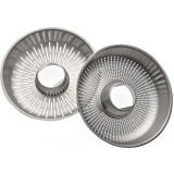 Juicer Solis Citrus Press Station (8454)