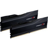 Mémoire vive 32GB DDR5 6000MHz G.Skill Trident Z5 (F5-6000J3636F16GX2-TZ5K) (2x16GB KIT)