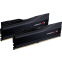 Mémoire vive 32GB DDR5 6000MHz G.Skill Trident Z5 (F5-6000J3636F16GX2-TZ5K) (2x16GB KIT)
