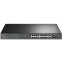 Commutateur (switch) TP-Link TL-SG1218MP