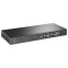 Commutateur (switch) TP-Link TL-SG1218MP - photo 2
