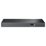 Commutateur (switch) TP-Link TL-SG1218MP