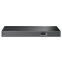 Commutateur (switch) TP-Link TL-SG1218MP - photo 3