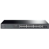 Commutateur (switch) TP-Link TL-SG1428PE