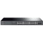 Commutateur (switch) TP-Link TL-SG1428PE