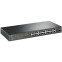 Commutateur (switch) TP-Link TL-SG1428PE - photo 2