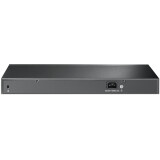 Commutateur (switch) TP-Link TL-SG1428PE