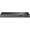 Commutateur (switch) TP-Link TL-SG1428PE - photo 3