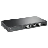 Commutateur (switch) TP-Link TL-SG2428P