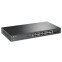 Commutateur (switch) TP-Link TL-SG2428P