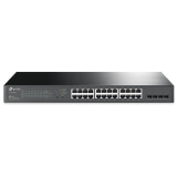 Commutateur (switch) TP-Link TL-SG2428P