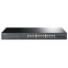 Commutateur (switch) TP-Link TL-SG2428P - photo 2