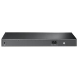 Commutateur (switch) TP-Link TL-SG2428P