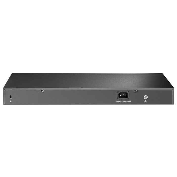 Commutateur (switch) TP-Link TL-SG2428P - photo 3