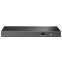 Commutateur (switch) TP-Link TL-SG2428P - photo 3