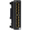 Module dextension Cisco IEM-3300-8S=