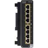 Module dextension Cisco IEM-3300-8T=
