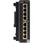 Module dextension Cisco IEM-3300-8T=