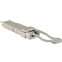 transmetteur Cisco QSFP-40G-SR-BD=
