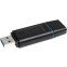 clé USB flash 64GB Kingston DataTraveler Exodia Black/Blue (DTX/64GB)