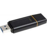 clé USB flash 128GB Kingston DataTraveler Exodia (DTX/128GB)