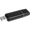 clé USB flash 128GB Kingston DataTraveler Exodia (DTX/128GB)