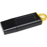 clé USB flash 128GB Kingston DataTraveler Exodia (DTX/128GB)