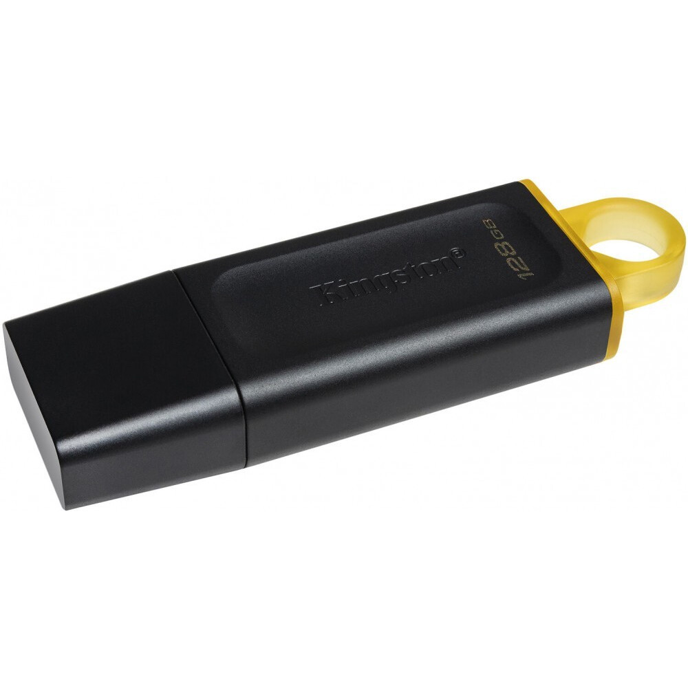 clé USB flash 128GB Kingston DataTraveler Exodia (DTX/128GB) - photo 2
