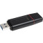 clé USB flash 256GB Kingston DataTraveler Exodia (DTX/256GB)