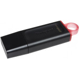 clé USB flash 256GB Kingston DataTraveler Exodia (DTX/256GB)