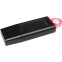 clé USB flash 256GB Kingston DataTraveler Exodia (DTX/256GB) - photo 2