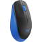 souris Logitech M190 Blue (910-005907/5925/5914) - photo 2