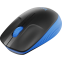 souris Logitech M190 Blue (910-005907/5925/5914) - photo 3