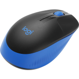 souris Logitech M190 Blue (910-005907/5925/5914)