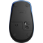 souris Logitech M190 Blue (910-005907/5925/5914) - photo 5