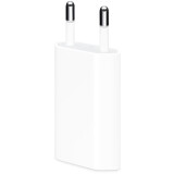 Chargeur secteur réseau Apple MGN13ZM (MGN13ZM/A)