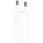 Chargeur secteur réseau Apple MGN13ZM - MGN13ZM/A