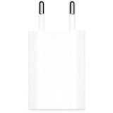 Chargeur secteur réseau Apple MGN13ZM (MGN13ZM/A)