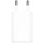 Chargeur secteur réseau Apple MGN13ZM - MGN13ZM/A - photo 2