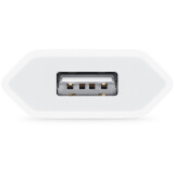 Chargeur secteur réseau Apple MGN13ZM (MGN13ZM/A)