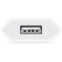 Chargeur secteur réseau Apple MGN13ZM - MGN13ZM/A - photo 3