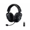 Casque audio Logitech G PRO X Wireless Gaming Headset (981-000907)