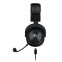 Casque audio Logitech G PRO X Wireless Gaming Headset (981-000907) - photo 2