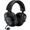 Casque audio Logitech G PRO X Wireless Gaming Headset (981-000907) - photo 3
