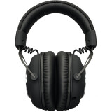 Casque audio Logitech G PRO X Wireless Gaming Headset (981-000907)