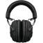 Casque audio Logitech G PRO X Wireless Gaming Headset (981-000907) - photo 4