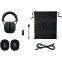 Casque audio Logitech G PRO X Wireless Gaming Headset (981-000907) - photo 5
