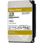 Disque dur 18TB SATA-III WD Gold (WD181KRYZ)