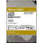 Disque dur 18TB SATA-III WD Gold (WD181KRYZ) - photo 2