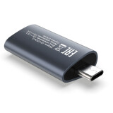 lecteur de carte Digma CR-С2524-G